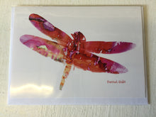 Load image into Gallery viewer, Hannah Hicks Art Cards
