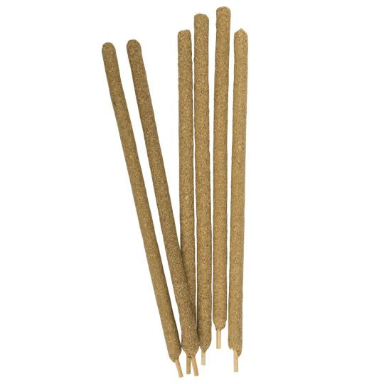 Kheops Palo Santo Incense Sticks
