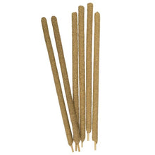 Load image into Gallery viewer, Kheops Palo Santo Incense Sticks
