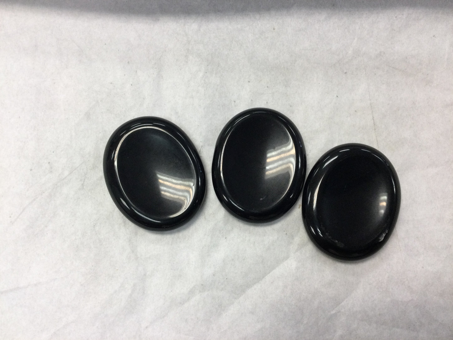 Large Worry Stones