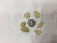 Load image into Gallery viewer, Libyan desert glass
