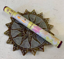 Load image into Gallery viewer, Hikali Koh Incense (Assorted)
