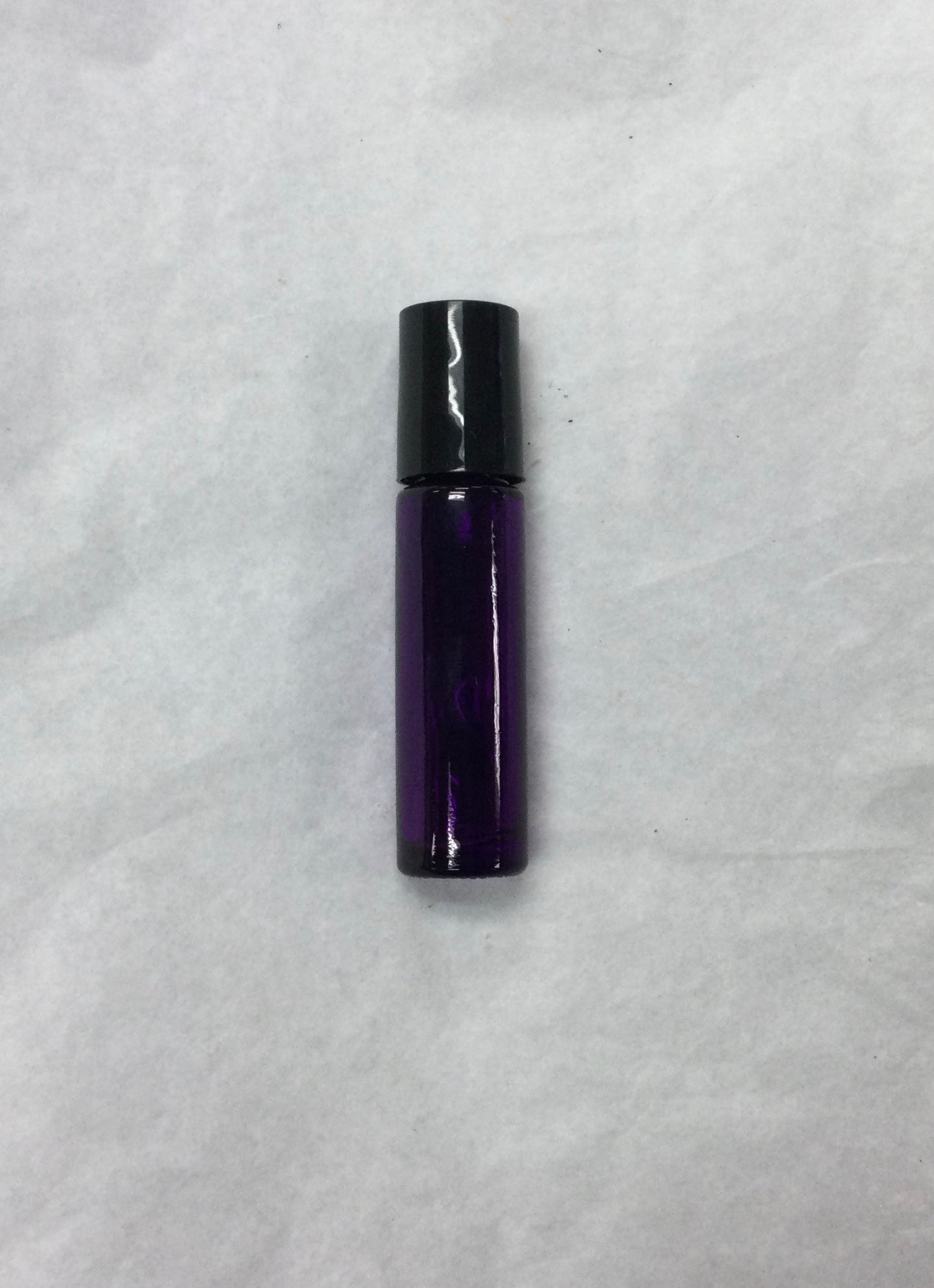 Purple Roller - 10ml