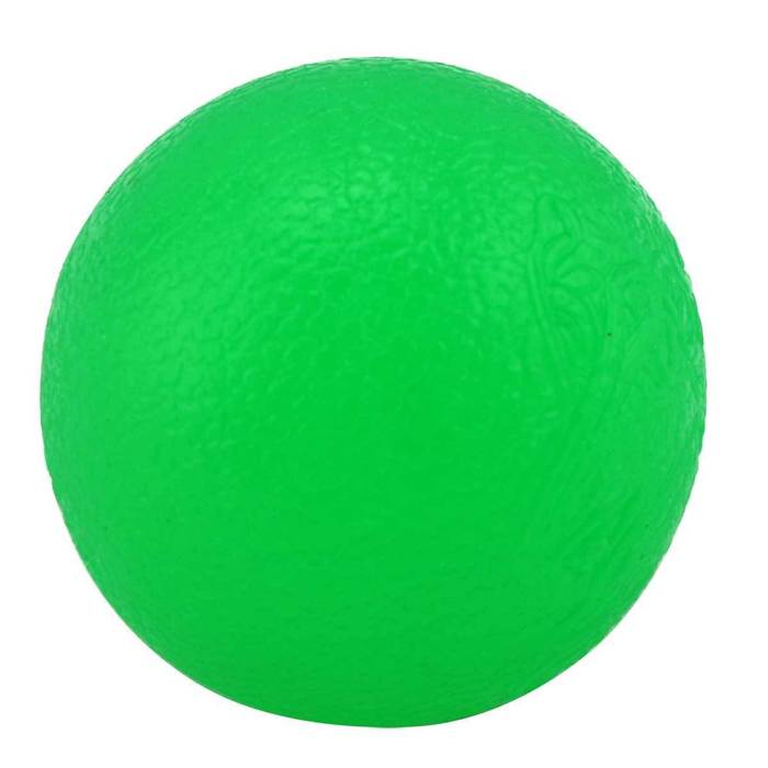 Therafit Ball