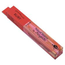 Shoyeido Magnifiscents: Jewel Series Incense