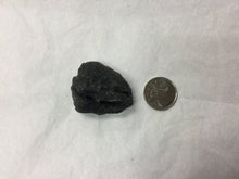 Load image into Gallery viewer, Small High-Grade Tektite Pieces

