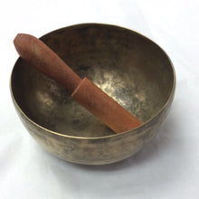 Load image into Gallery viewer, Singing Bowl
