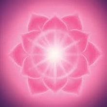 Load image into Gallery viewer, Colour Energy Chakra Blend
