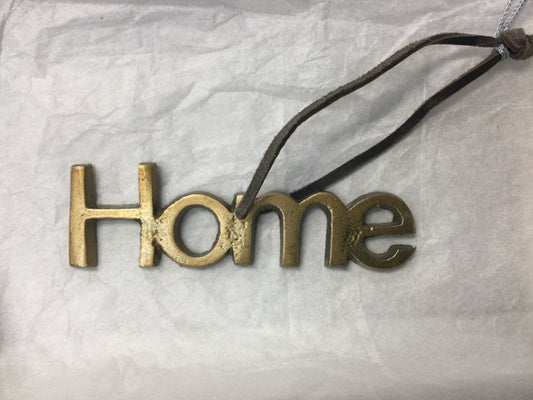 Home decorative ornament