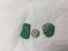 Load image into Gallery viewer, Chrysocolla Slabs

