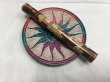 Load image into Gallery viewer, Hikali Koh Incense (Assorted)
