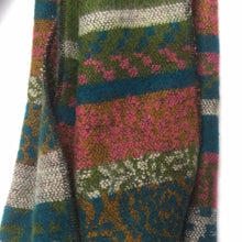 Load image into Gallery viewer, Tribal Muffler Scarf (Various)
