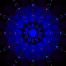 Load image into Gallery viewer, Colour Energy Chakra Blend
