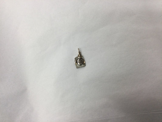 Silver Bee