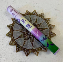 Load image into Gallery viewer, Hikali Koh Incense (Assorted)
