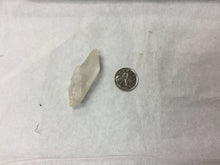 Load image into Gallery viewer, Lemurian Quartz points
