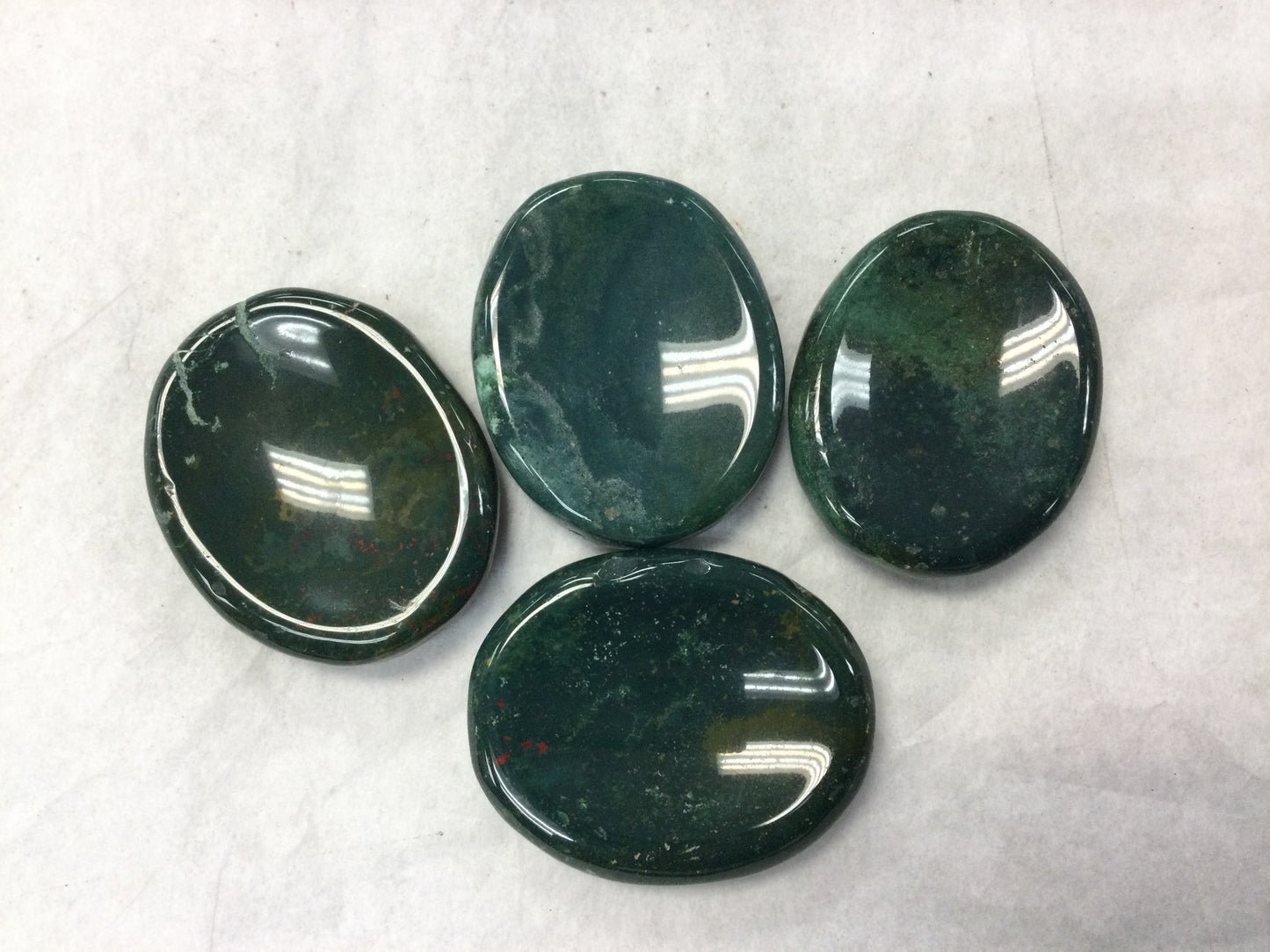 Large Worry Stones