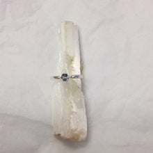Load image into Gallery viewer, Mystic Topaz Ring

