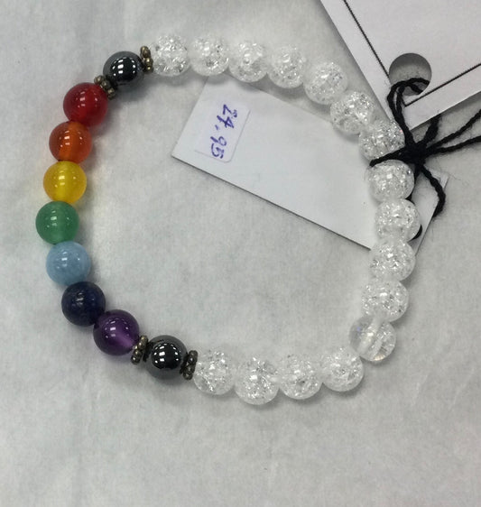 Children’ Crystal Bracelet