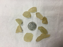 Load image into Gallery viewer, Libyan desert glass

