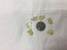 Load image into Gallery viewer, Libyan desert glass
