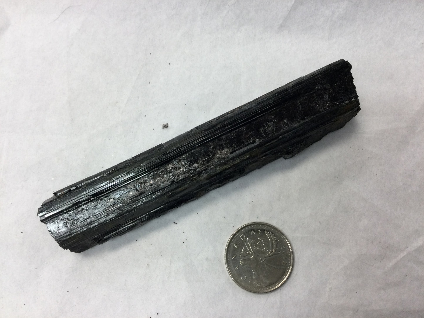 Tourmaline Sticks, Extra Large