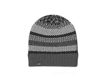 Load image into Gallery viewer, Beanie, various patterns/colours
