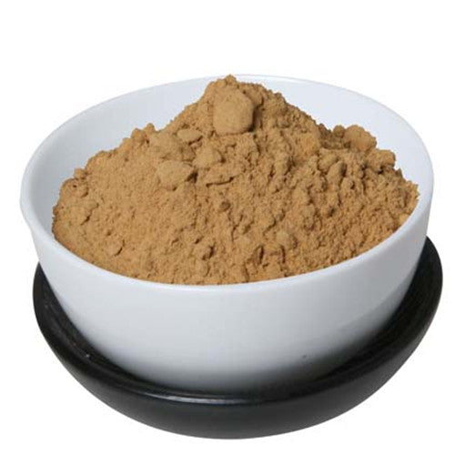 Organic Maca Powder Extract, 50g