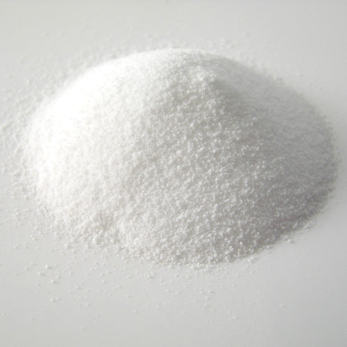 Dendritic Salt, 100g