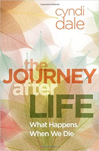 The Journey after Life
